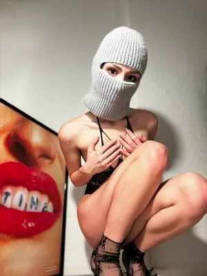 Pohuii OnlyFans Leaked Free Thumbnail Picture - #4bcmCFHudZ