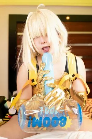 Poison2mui Thumbnail Picture