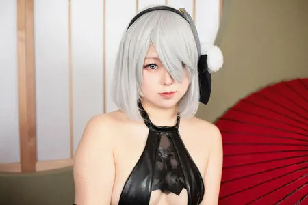 Poison2mui OnlyFans Leaked Free Thumbnail Picture - #c7aUU4vTHO