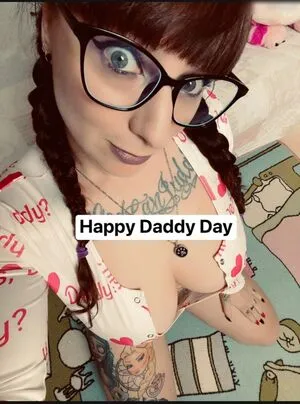 Poisonbunny Thumbnail Picture