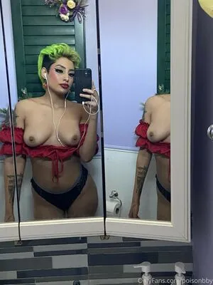 Poisonouscunt Xx Thumbnail Picture
