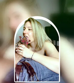 Poke Nips Thumbnail Picture