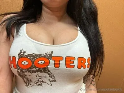 Pokiebowls Thumbnail Picture