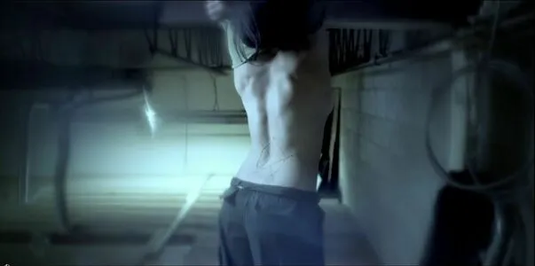 Polansky Thumbnail Picture