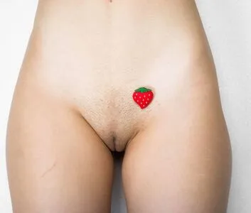 Polaroidpixie OnlyFans Leaked Free Thumbnail Picture - #sGuucfcVb7