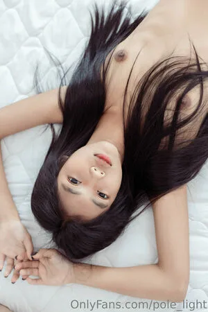 Pole Light OnlyFans Leaked Free Thumbnail Picture - #M9C7df4cCw