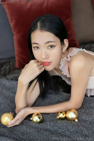 Pole Light OnlyFans Leaked Free Thumbnail Picture - #WCDhSjC6Pa