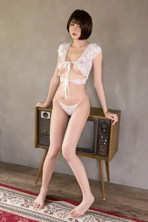 Pole Light OnlyFans Leaked Free Thumbnail Picture - #fWN0SVctuk