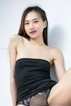 Pole Light OnlyFans Leaked Free Thumbnail Picture - #zh3AU61Z4V