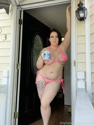 Pole Thick2 OnlyFans Leaked Free Thumbnail Picture - #2QVZiwjnQr