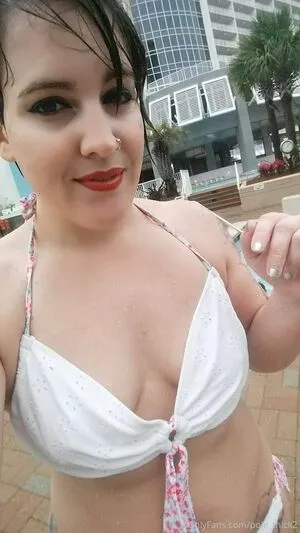 Pole Thick2 OnlyFans Leaked Free Thumbnail Picture - #HjReiBOZtb