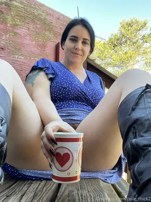 Pole Thick2 OnlyFans Leaked Free Thumbnail Picture - #fL29LjwI0R