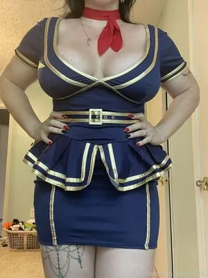 Pole Thick2 OnlyFans Leaked Free Thumbnail Picture - #fU0hArOLEM