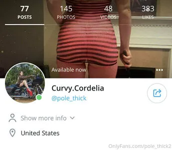 Pole Thick2 OnlyFans Leaked Free Thumbnail Picture - #rUYCQOTqRJ