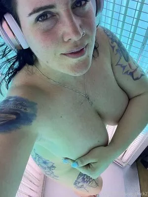 Pole Thick2 OnlyFans Leaked Free Thumbnail Picture - #yqdBYcxWg8