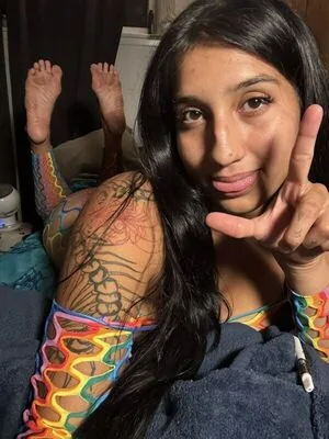 Poleprincessmar OnlyFans Leaked Free Thumbnail Picture - #2C0c0dZhH9