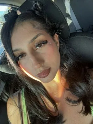 Poleprincessmar OnlyFans Leaked Free Thumbnail Picture - #2pW4lVMG8o