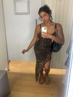 Poleprincessmar OnlyFans Leaked Free Thumbnail Picture - #AoGc2ofaWD