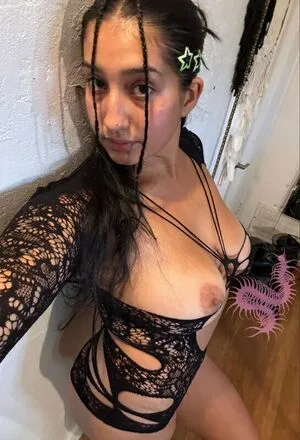 Poleprincessmar OnlyFans Leaked Free Thumbnail Picture - #GLJaLPG1dV