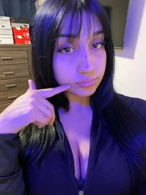 Poleprincessmar OnlyFans Leaked Free Thumbnail Picture - #UXQHSZuC2R