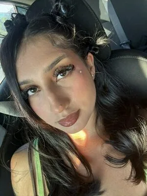 Poleprincessmar OnlyFans Leaked Free Thumbnail Picture - #UeMgILn3zP