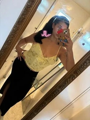 Poleprincessmar OnlyFans Leaked Free Thumbnail Picture - #WaUS2TkCUX