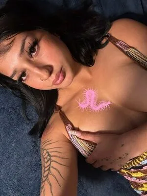 Poleprincessmar OnlyFans Leaked Free Thumbnail Picture - #d67knpMEg4