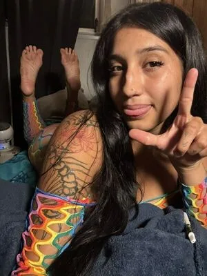 Poleprincessmar OnlyFans Leaked Free Thumbnail Picture - #t8ZnpETSSh