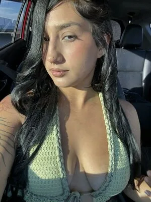 Poleprincessmar OnlyFans Leaked Free Thumbnail Picture - #y0X2iFfv2P