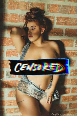 Poliamor OnlyFans Leaked Free Thumbnail Picture - #YFTfip0bpB