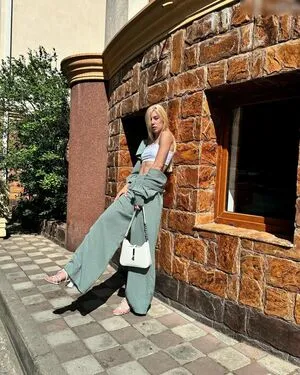 Polina Parfenenko OnlyFans Leaked Free Thumbnail Picture - #pRkAW12GfP