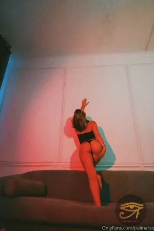 Polinarss OnlyFans Leaked Free Thumbnail Picture - #hGtzP2FQKu