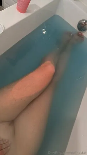 Polinastar OnlyFans Leaked Free Thumbnail Picture - #LmA6GS4b40
