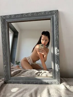 Polinkavip OnlyFans Leaked Free Thumbnail Picture - #PRS7JNJGsF