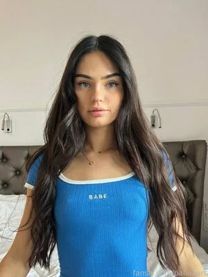 Polinkavip OnlyFans Leaked Free Thumbnail Picture - #ZApbmd8zJa
