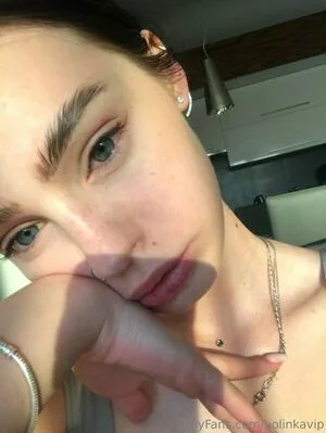 Polinkavip OnlyFans Leaked Free Thumbnail Picture - #fCUm10nP3K