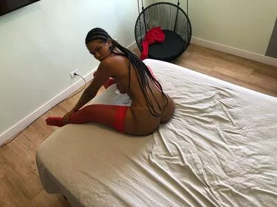 Polisavage OnlyFans Leaked Free Thumbnail Picture - #VC4SVBb9Cl