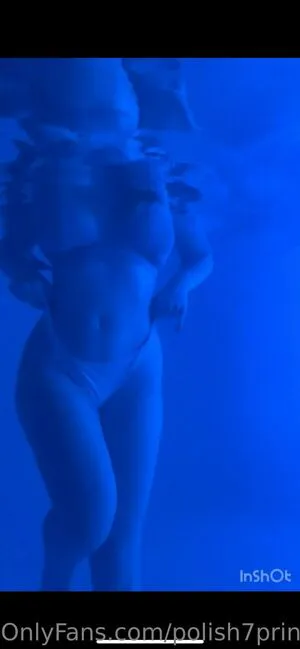 Polish7princess7 OnlyFans Leaked Free Thumbnail Picture - #CGsXmgoeQJ
