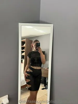 Polish7princess7 OnlyFans Leaked Free Thumbnail Picture - #yfAPcDcHGr