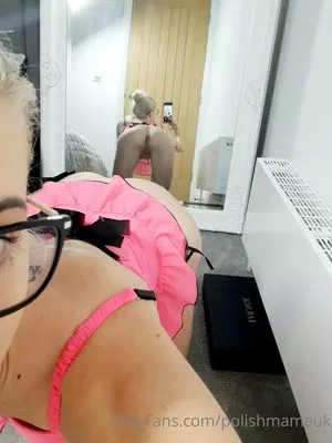 Polishmamauk Thumbnail Picture