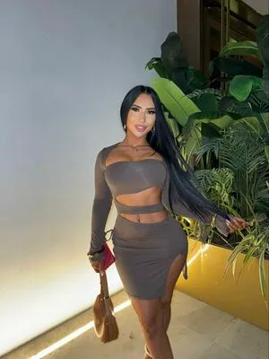 Polleen E OnlyFans Leaked Free Thumbnail Picture - #IhI3tufid1