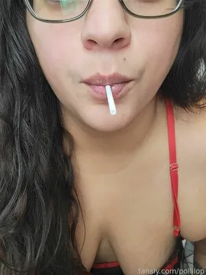 Pollilop OnlyFans Leaked Free Thumbnail Picture - #zgXoGQP6Vr