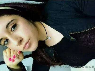 Polly Dolly Fr Thumbnail Picture