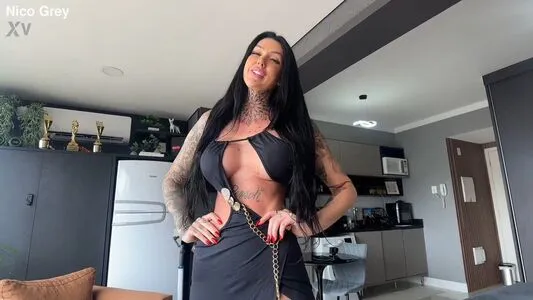 Polly Persch OnlyFans Leaked Free Thumbnail Picture - #bMujlnhbIm