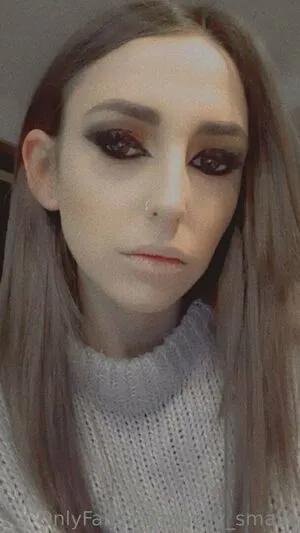 Polly Smalls OnlyFans Leaked Free Thumbnail Picture - #O2JwBn1oNZ
