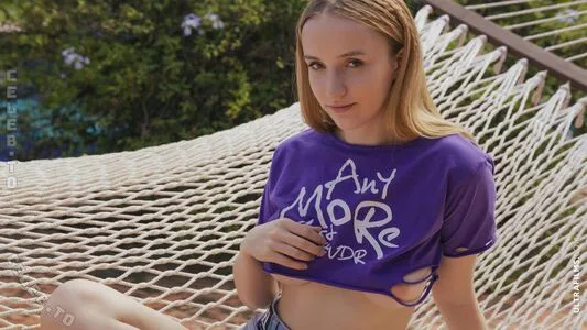 Polly Yangs OnlyFans Leaked Free Thumbnail Picture - #2MhpGiDNsa
