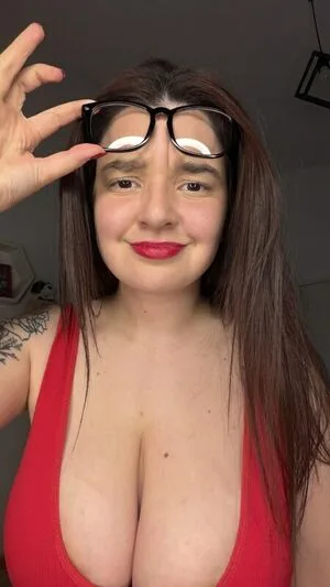 Pollypock OnlyFans Leaked Free Thumbnail Picture - #M9gs9S79x5