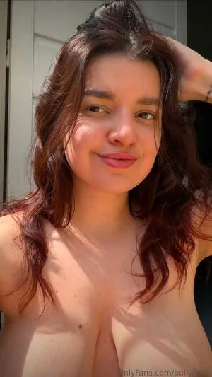 Pollypock OnlyFans Leaked Free Thumbnail Picture - #g4FgPt9ESs