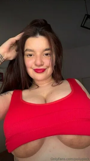 Pollypock OnlyFans Leaked Free Thumbnail Picture - #kBhwWiTuzp