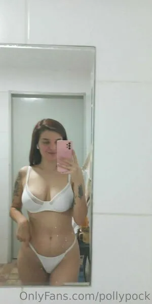 Pollypock OnlyFans Leaked Free Thumbnail Picture - #rUFEL0aNe6